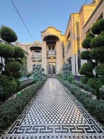 Ташкентская область, Ташкент, Юнусабадский район