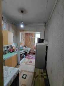 Ташкентская область, Ташкент, Мирзо-Улугбекский район