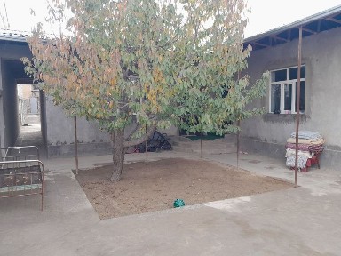 Uch qahramondan 7 km kirganda shodlik toyxonasi