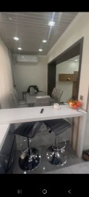 Ташкентская область, Ташкент, Чиланзарский район