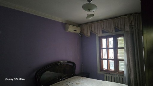 Ташкентская область, Эшангузар