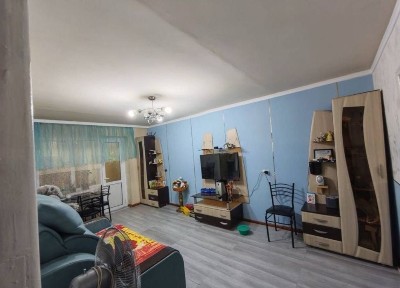 Ташкентская область, Ташкент, Мирабадский район