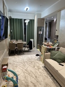 Ташкентская область, Ташкент, Яшнабадский район