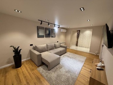 Продаётся КВАРТИРА 3/4/5 52м2 ул. Шота Руставели, Бон