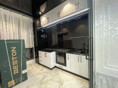 Ташкентская область, Ташкент, Шайхантахурский район