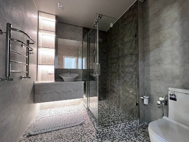 Ташкентская область, Ташкент, Юнусабадский район