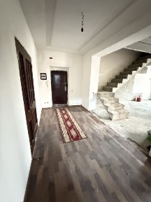 Ташкентская область, Ташкент, Сергелийский район