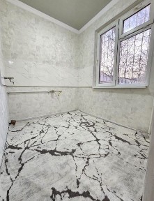 Ташкентская область, Ташкент, Чиланзарский район