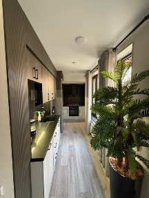 Ташкентская область, Ташкент, Яккасарайский район