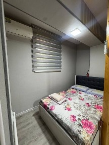 Ташкентская область, Ташкент, Юнусабадский район