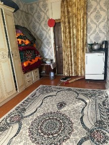 Arendaga 1 xonali obshjit yosh oilaga