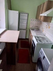 Ташкентская область, Ташкент, Сергелийский район