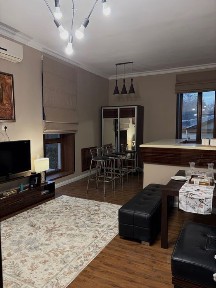 Ташкентская область, Ташкент, Мирзо-Улугбекский район