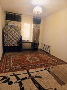 Ташкентская область, Ташкент, Сергелийский район