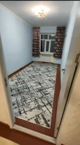 Ташкентская область, Ташкент, Мирабадский район