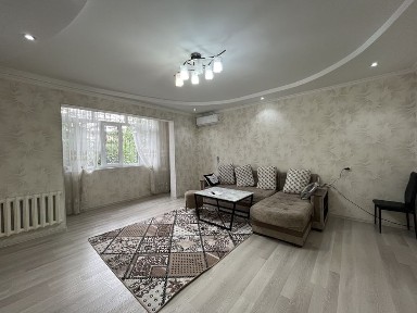 Ташкентская область, Ташкент, Мирабадский район