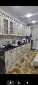 Ташкентская область, Эшангузар