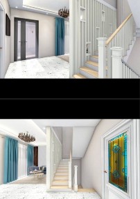 Ташкентская область, Ташкент, Сергелийский район