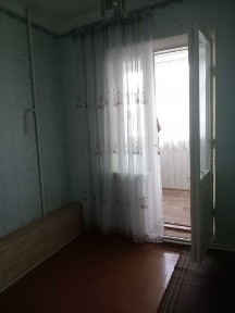 Аренда квартир в Карши