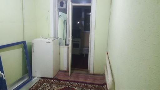 Янги бозор рупарасидан квартира ижарага