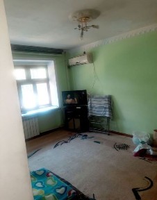 Ташкентская область, Ташкент, Яшнабадский район