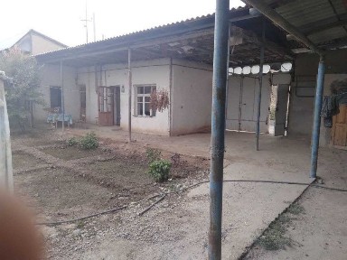 Участка арендага