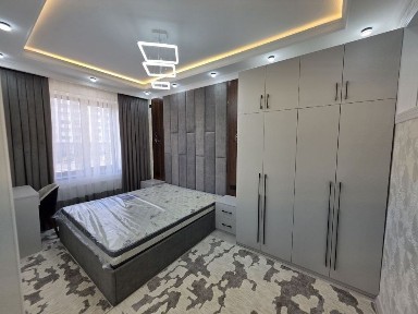 Самаркандская область, Самарканд