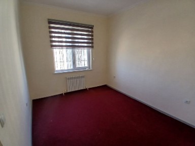 Самаркандская область, Самарканд