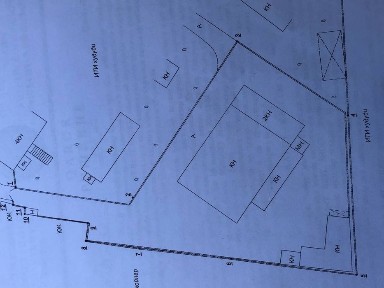 Ташкентская область, Ташкент, Мирзо-Улугбекский район