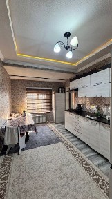 Самаркандская область, Самарканд