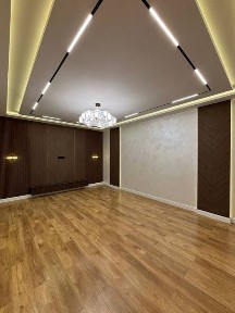 Ташкентская область, Ташкент, Юнусабадский район