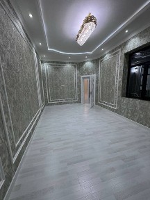 Ташкентская область, Ташкент, Сергелийский район