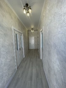 Ташкентская область, Ташкент, Юнусабадский район