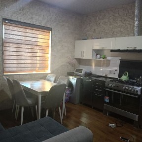 Ташкентская область, Зангиата