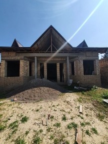 Ташкентская область, Ташкент, Юнусабадский район