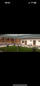 Ташкентская область, Ташкент, Юнусабадский район