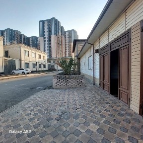 Ташкентская область, Ташкент, Мирабадский район