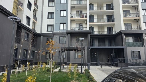 Ташкентская область, Ташкент, Сергелийский район