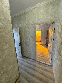 Ташкентская область, Ташкент, Шайхантахурский район