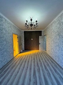 Ташкентская область, Ташкент, Шайхантахурский район