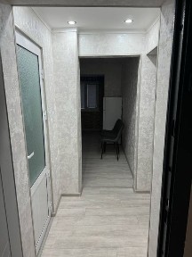 Ташкентская область, Ахангаран