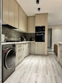 Ташкентская область, Ташкент, Мирзо-Улугбекский район