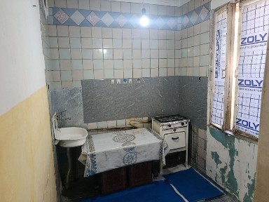 Ташкентская область, Ташкент, Шайхантахурский район