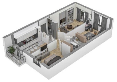 Ташкентская область, Ташкент, Мирабадский район