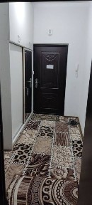 Ташкентская область, Ташкент, Мирзо-Улугбекский район