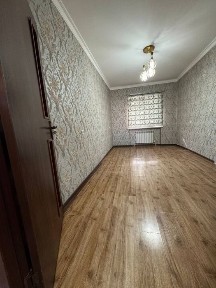 Ташкентская область, Ташкент, Сергелийский район