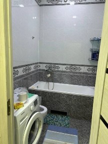 Ташкентская область, Ташкент, Сергелийский район