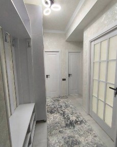 Ташкентская область, Ташкент, Чиланзарский район