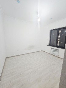 Ташкентская область, Ташкент, Чиланзарский район