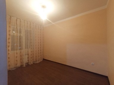 Прадаятса. 3.4.5.ком. нурофшон.